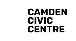  Home logo