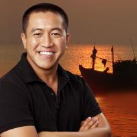 AnhDo Refugee 1080x1080