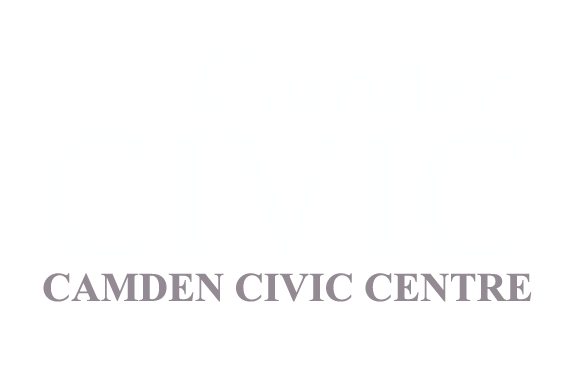 Camden Civic Centre