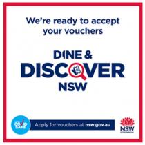 Discover NSW EDM logo3