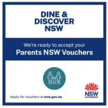 Parents NSW Vouchers 300x300 1