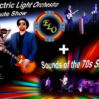 ELO + Songs of The 70s landscape v3 2